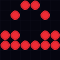 45.83.229.207