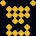 45.83.229.208