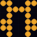 45.83.229.209