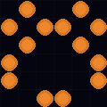 45.83.229.21