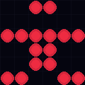 45.83.229.210