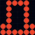 45.83.229.211