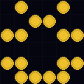 45.83.229.212