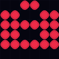 45.83.229.215