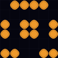 45.83.229.217