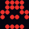 45.83.229.218