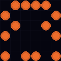 45.83.229.22