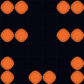 45.83.229.221