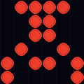 45.83.229.222