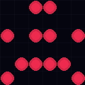 45.83.229.223