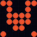 45.83.229.224