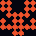 45.83.229.225