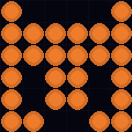 45.83.229.226