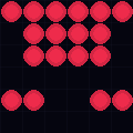 45.83.229.227