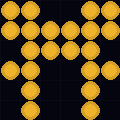 45.83.229.228