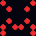 45.83.229.231