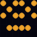 45.83.229.232