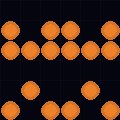 45.83.229.233