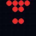 45.83.229.234