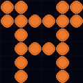 45.83.229.235