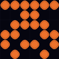 45.83.229.238