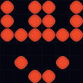 45.83.229.239