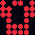 45.83.229.24
