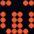45.83.229.240