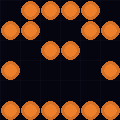45.83.229.241