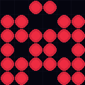 45.83.229.242