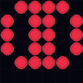 45.83.229.243