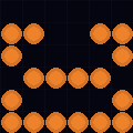 45.83.229.245