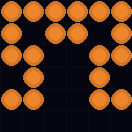45.83.229.246