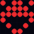 45.83.229.247