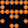 45.83.229.25
