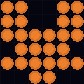 45.83.229.250