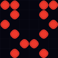 45.83.229.252