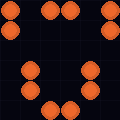 45.83.229.254