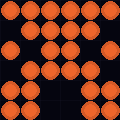 45.83.229.255
