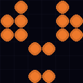 45.83.229.26