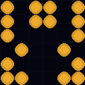 45.83.229.29
