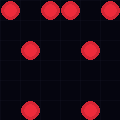 45.83.229.3