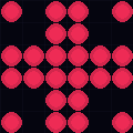 45.83.229.30