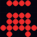 45.83.229.32