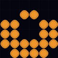 45.83.229.33