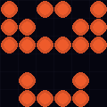 45.83.229.34