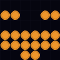 45.83.229.36