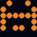 45.83.229.38