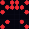 45.83.229.39