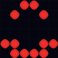 45.83.229.40